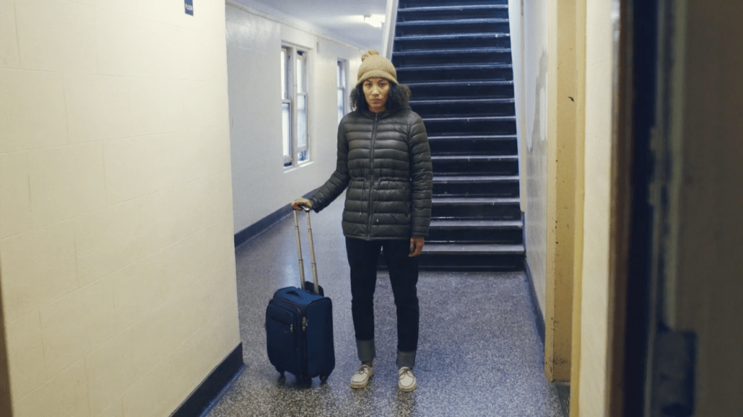 Screen Shot 2016-12-15 at 23.53.49.png