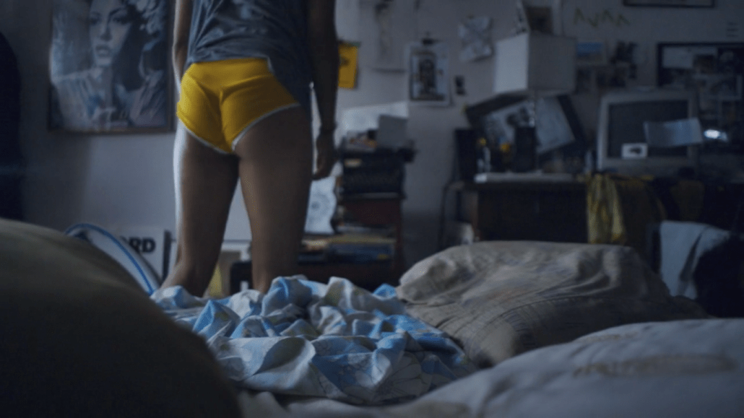 screen-shot-2016-12-15-at-23-54-12