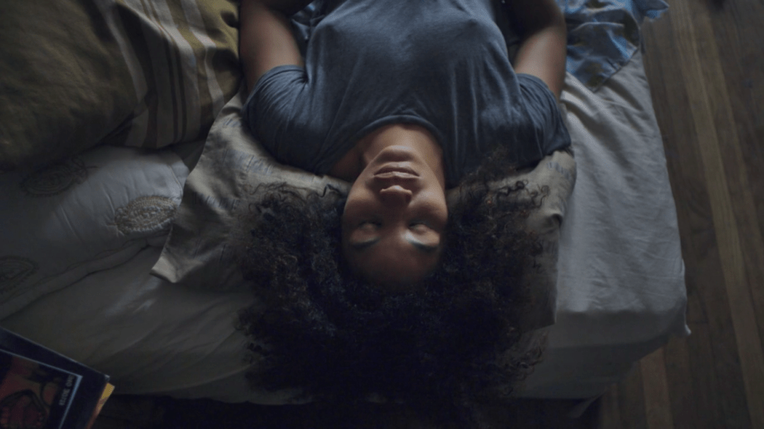 Screen Shot 2016-12-16 at 00.05.09 1.png