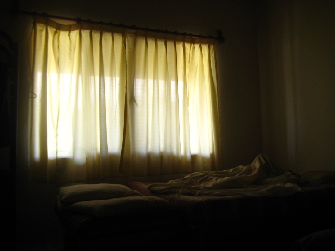 2207494891_513b57a15b_o-1