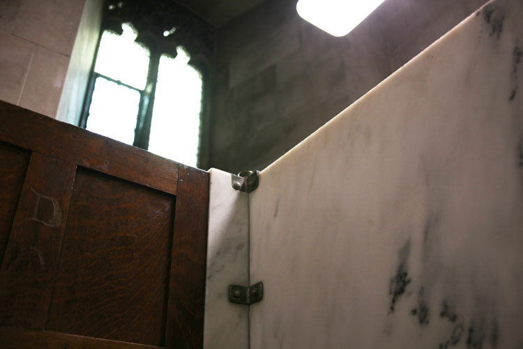 6623025171_c296454643_o