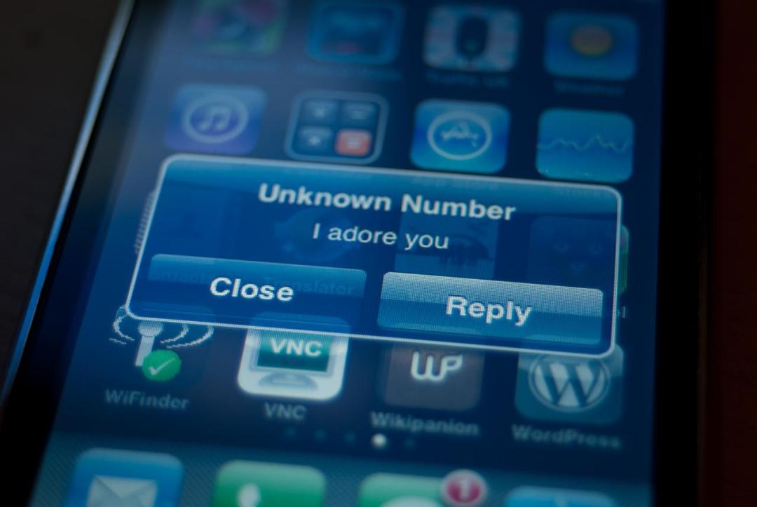 3283166410_fbdc9f3759_o