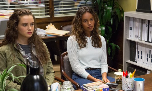 13_Reasons_Why_episode_2_recap___Complicated__friendships_have_fatal_consequences