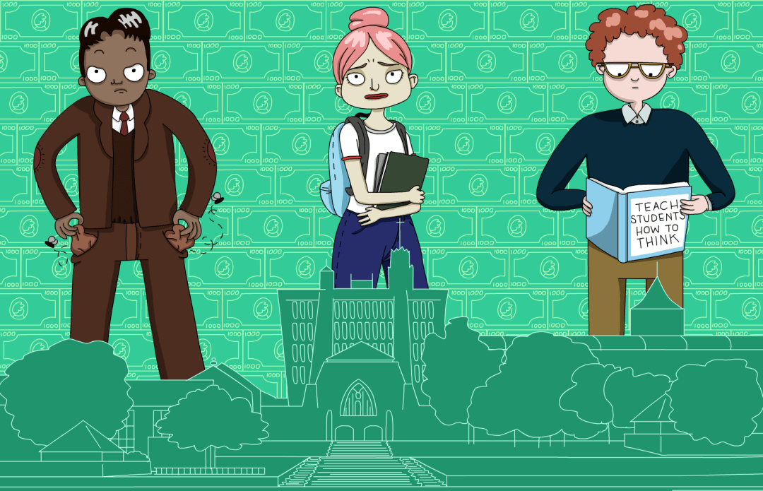 24115895979_10aa766531_o