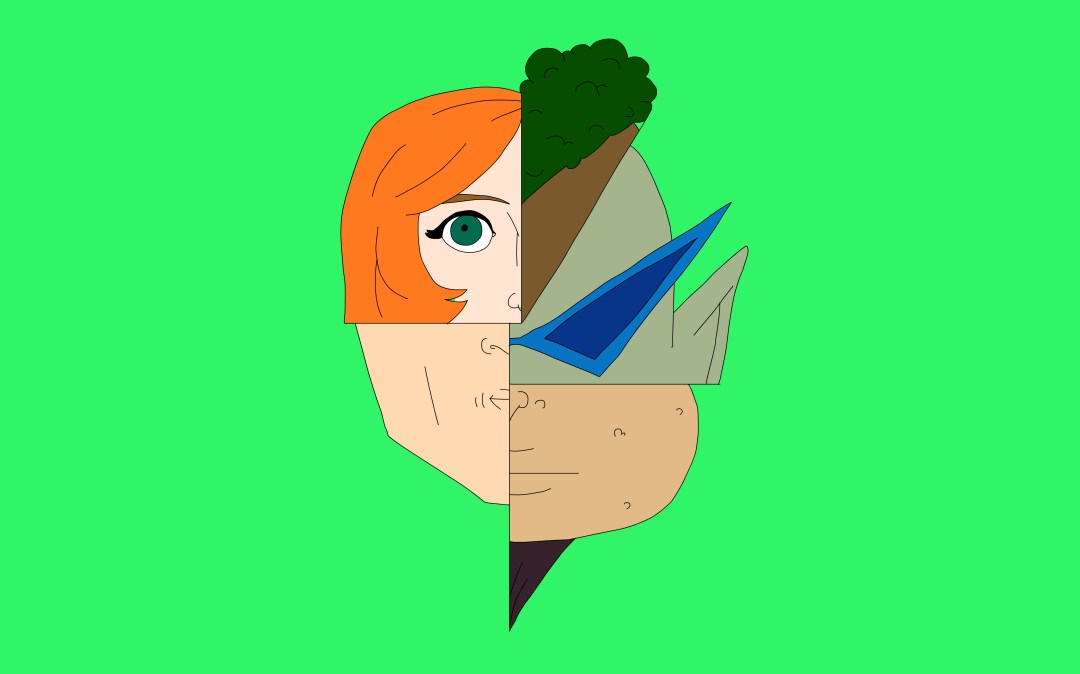 24135254759_18321f24ed_o