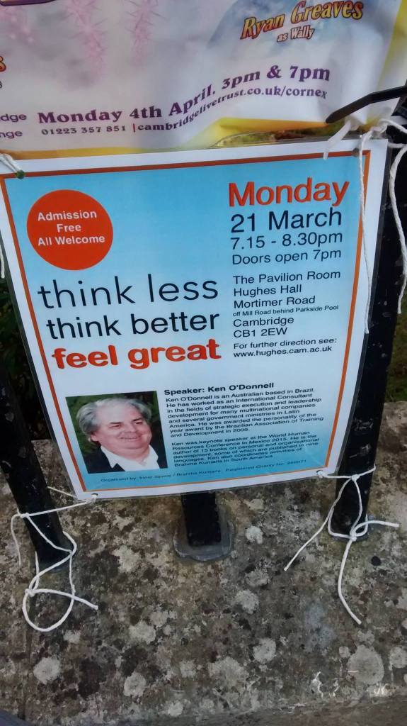 20535935_1474085985982406_1760441543_o