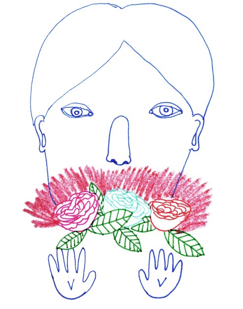 6584454441_f2ffabc7fd_o