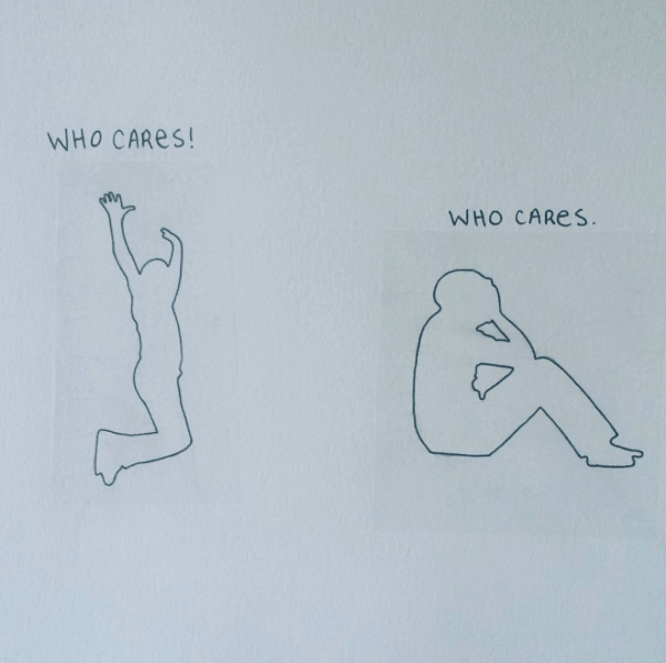 Screen Shot 2017-09-24 at 17.11.58.png