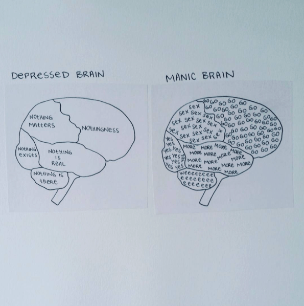 Screen Shot 2017-09-24 at 17.12.13.png