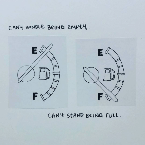 Screen Shot 2017-09-24 at 17.12.35.png