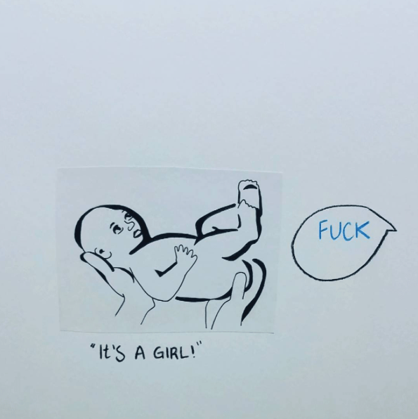 Screen Shot 2017-09-24 at 17.14.31.png