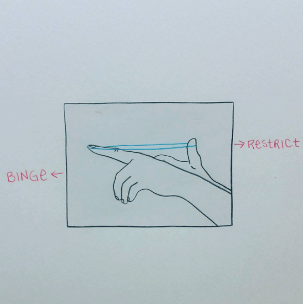 Screen Shot 2017-09-24 at 17.15.16.png