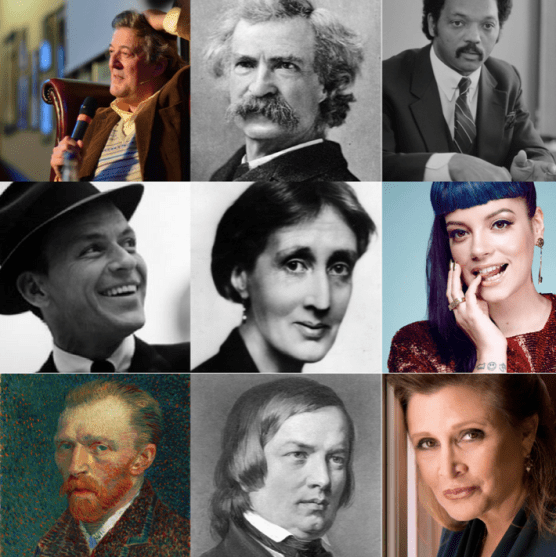 Screen Shot 2017-10-15 at 19.19.44.png