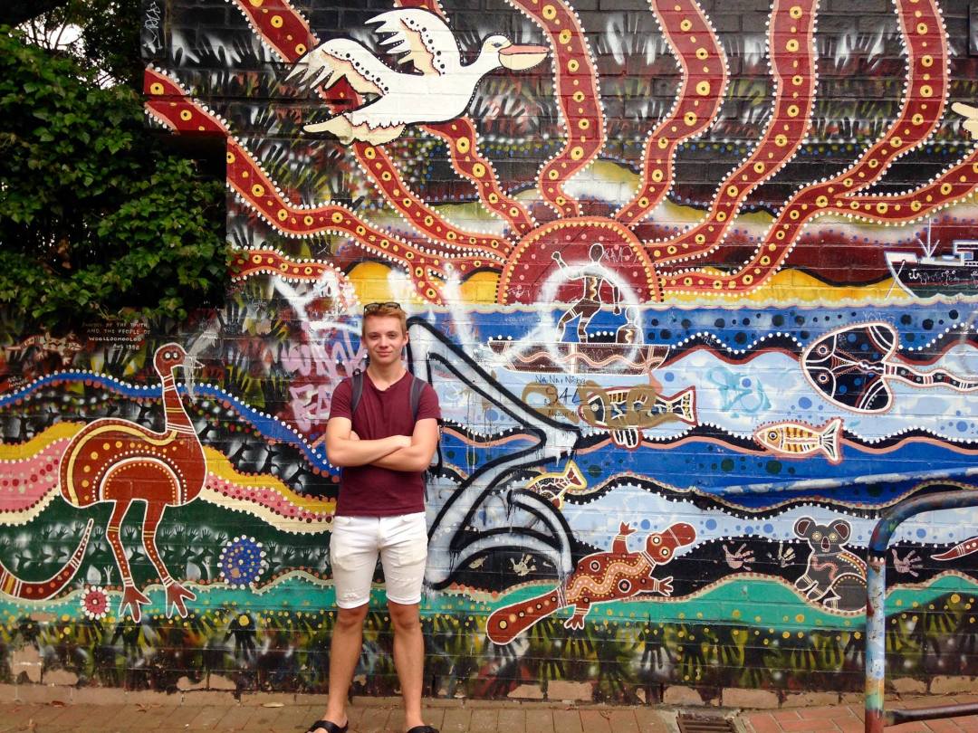 15585222_10154746552669882_8479843995709063810_o