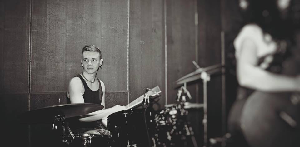 17458329_10155056310454882_3009583905968586800_n (1)