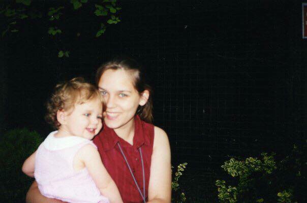 23416129_1218423601633126_828721706_n