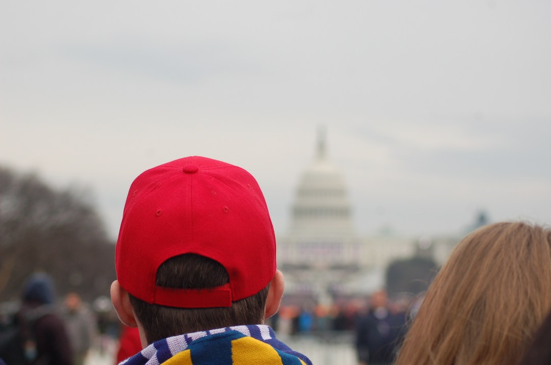 31651463813_e1e834a7a4_o