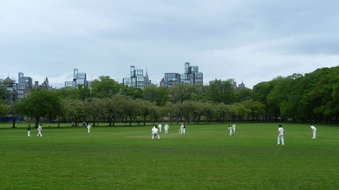 Cricket_in_the_Meadows,_Edinburgh