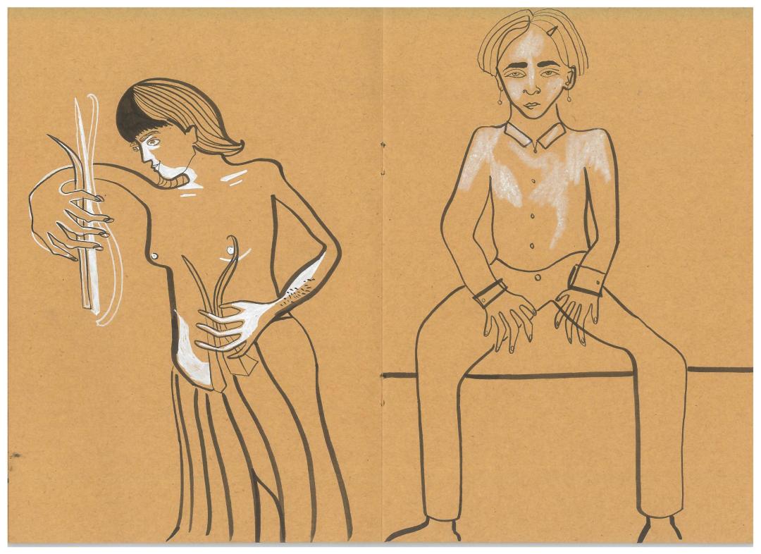 DOC013 (2)-page-001.jpg