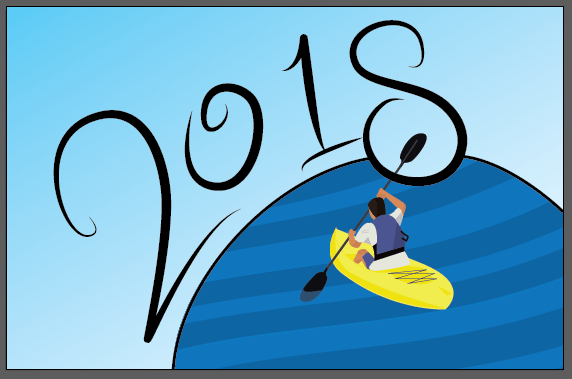 received_10159724794595510-1