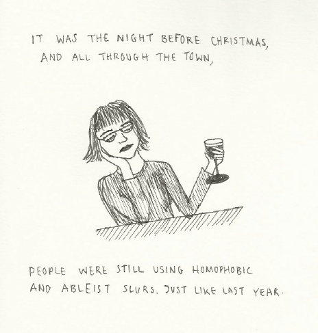 Screen Shot 2017-12-21 at 17.41.22