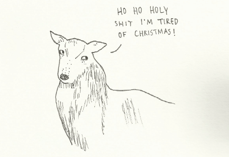 Screen Shot 2017-12-21 at 17.41.48