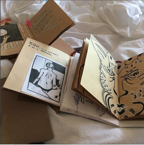 Screen Shot 2017-12-27 at 18.43.51.png