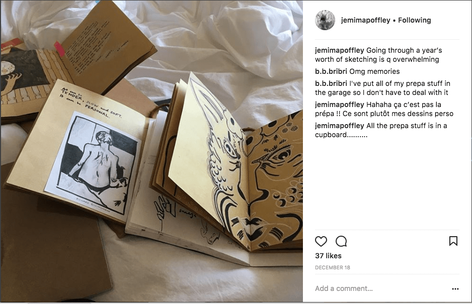 Screen Shot 2017-12-27 at 18.43.51.png