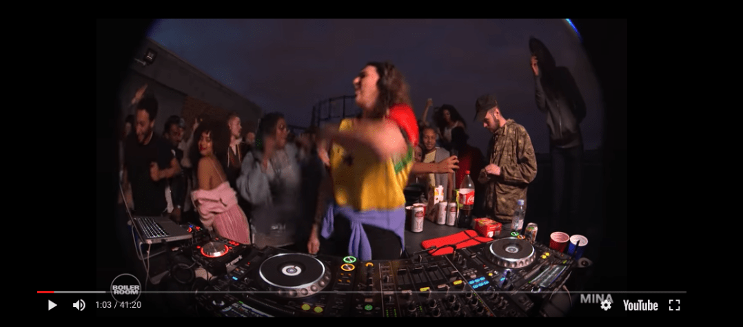 Screen Shot 2018-01-08 at 21.51.14.png