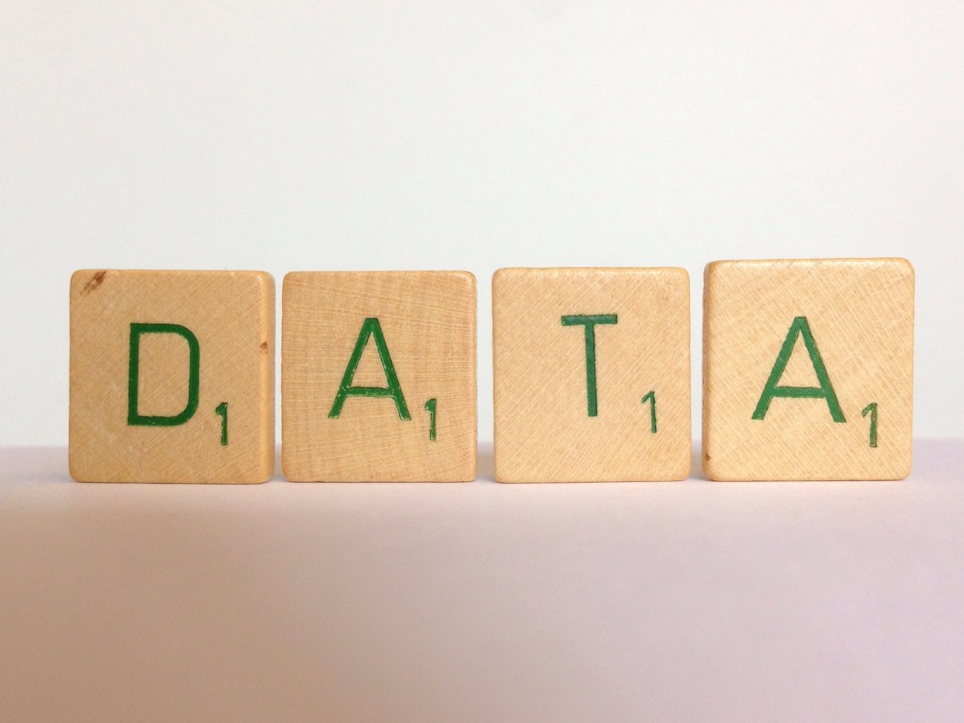 14390184414_0514f08711_k