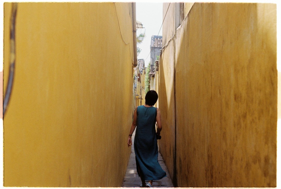 26505003974_f28e92804b_k