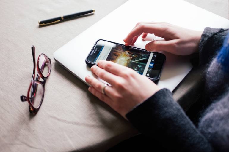 2017-01-30-roman-drits-barnimages-002-770x513