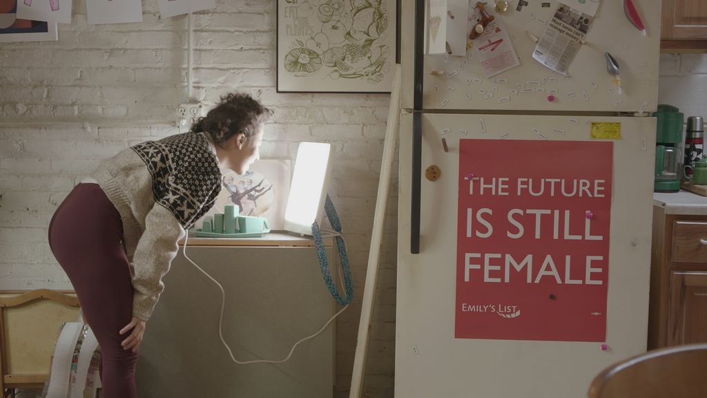 bc_405_preview_thumbnail