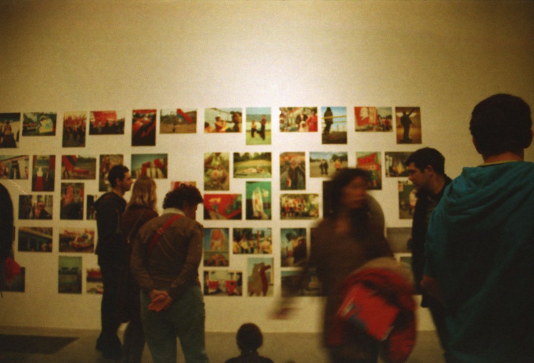 8145183135_d893b34ec5_o