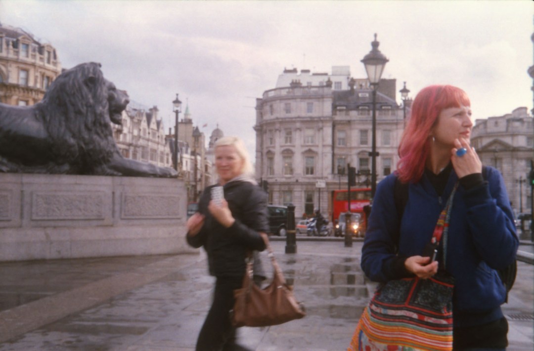 8209483300_aa41af8a75_o