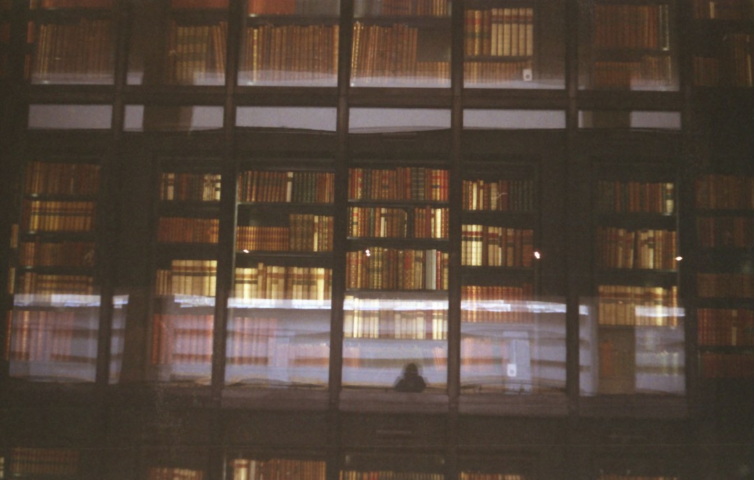 8426079281_1ac0fc3ce4_o