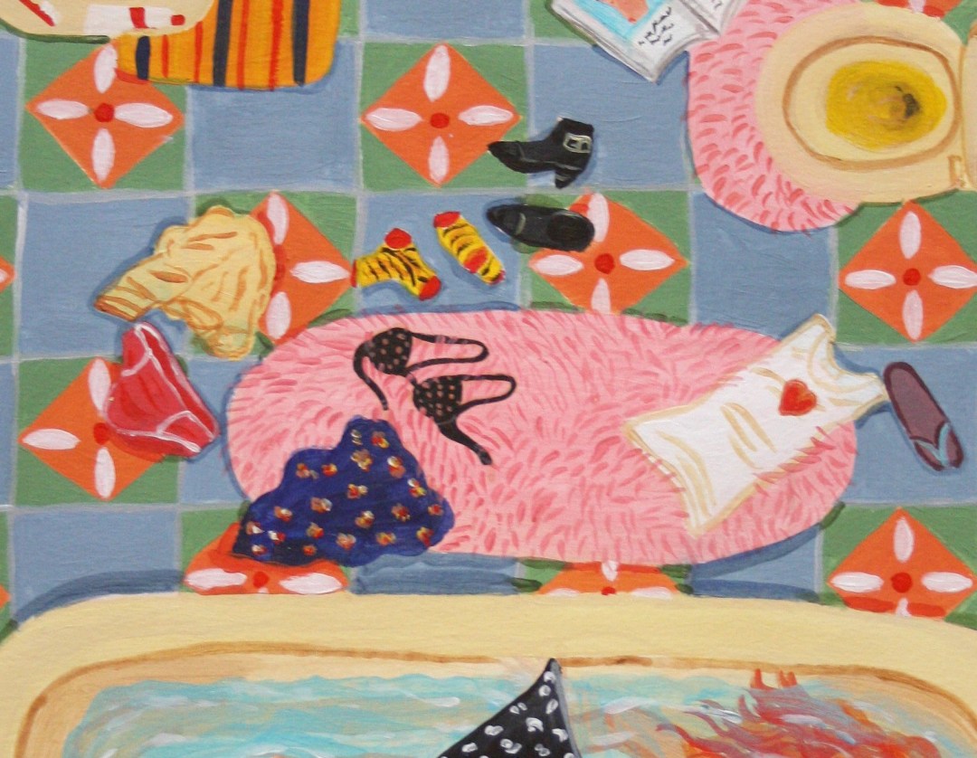 19372710764_d68295eb53_o